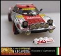 12 Lancia Stratos - Arena 1.43 (10)